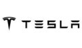 Tesla Logo