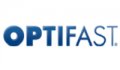 Optifast Logo