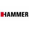 HAMMER Logo