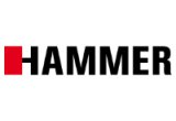 HAMMER Rabattcode