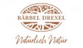 Bärbel Drexel Logo