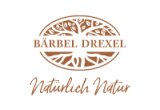 Bärbel Drexel Rabattcode