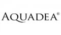 Aquadea Logo