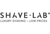 SHAVE-LAB Rabattcode
