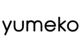 Yumeko Rabattcode