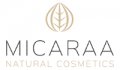 MICARAA Logo