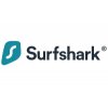 Surfshark Logo