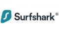 Surfshark Logo