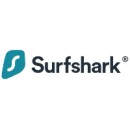 Surfshark Logo