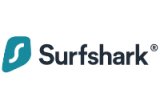 Surfshark Rabattcode