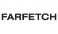 Farfetch Logo