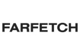 Farfetch Rabattcode