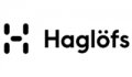 Haglöfs Logo