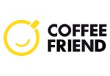 Coffee Friend Rabattcode