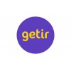 Getir Logo