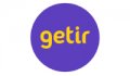 Getir Logo