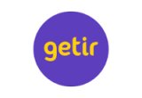 Getir Rabattcode