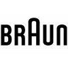 Braun Logo