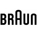 Braun Logo