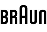 Braun Rabattcode