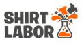 Shirtlabor Logo