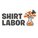 Shirtlabor Logo