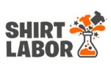 Shirtlabor Rabattcode