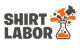 Shirtlabor Logo