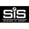 Science in Sport Logo