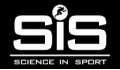 Science in Sport Logo