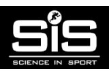 Science in Sport Rabattcode