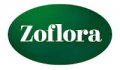 Zoflora Logo