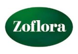 Zoflora Rabattcode