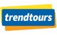 trendtours Logo