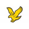 Lyle & Scott Logo