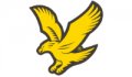 Lyle & Scott Logo