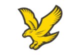 Lyle & Scott Rabattcode