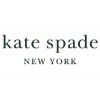 kate spade Logo