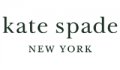 kate spade Logo