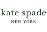 kate spade Rabattcode