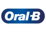 Oral-B Rabattcode