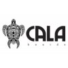 CALA Boards Logo