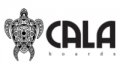 CALA Boards Logo