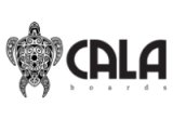 CALA Boards Rabattcode