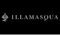 Illamasqua Logo