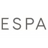 ESPA Logo