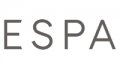 ESPA Logo