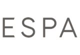 ESPA Rabattcode