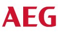 AEG Logo