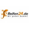 Reifen24 Logo